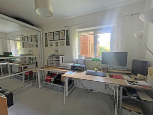Photo 1- click for photo gallery